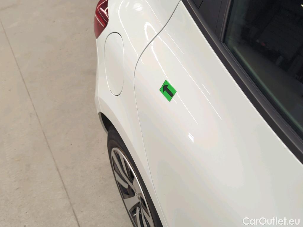  Renault  Clio 1.6 E-Tech 145CP Zen Auto #46