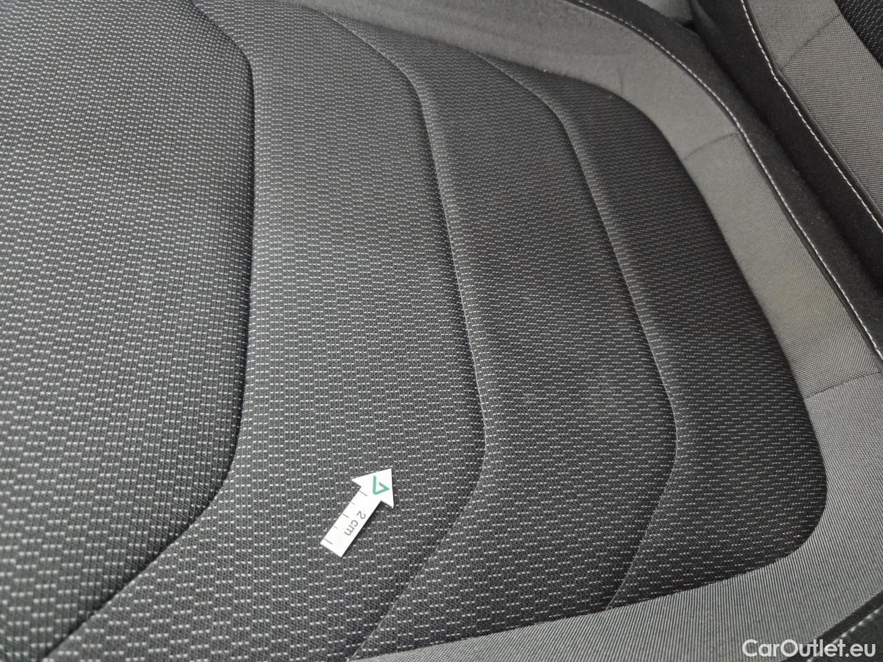  Skoda  Kodiaq 2.0 TDI 150CP Ambition DSG #21