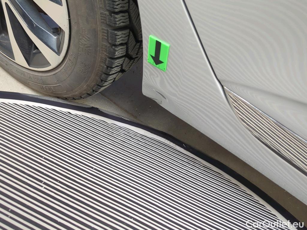  Renault  Clio 1.0 TCe 90CP Intens X-Tronic #10