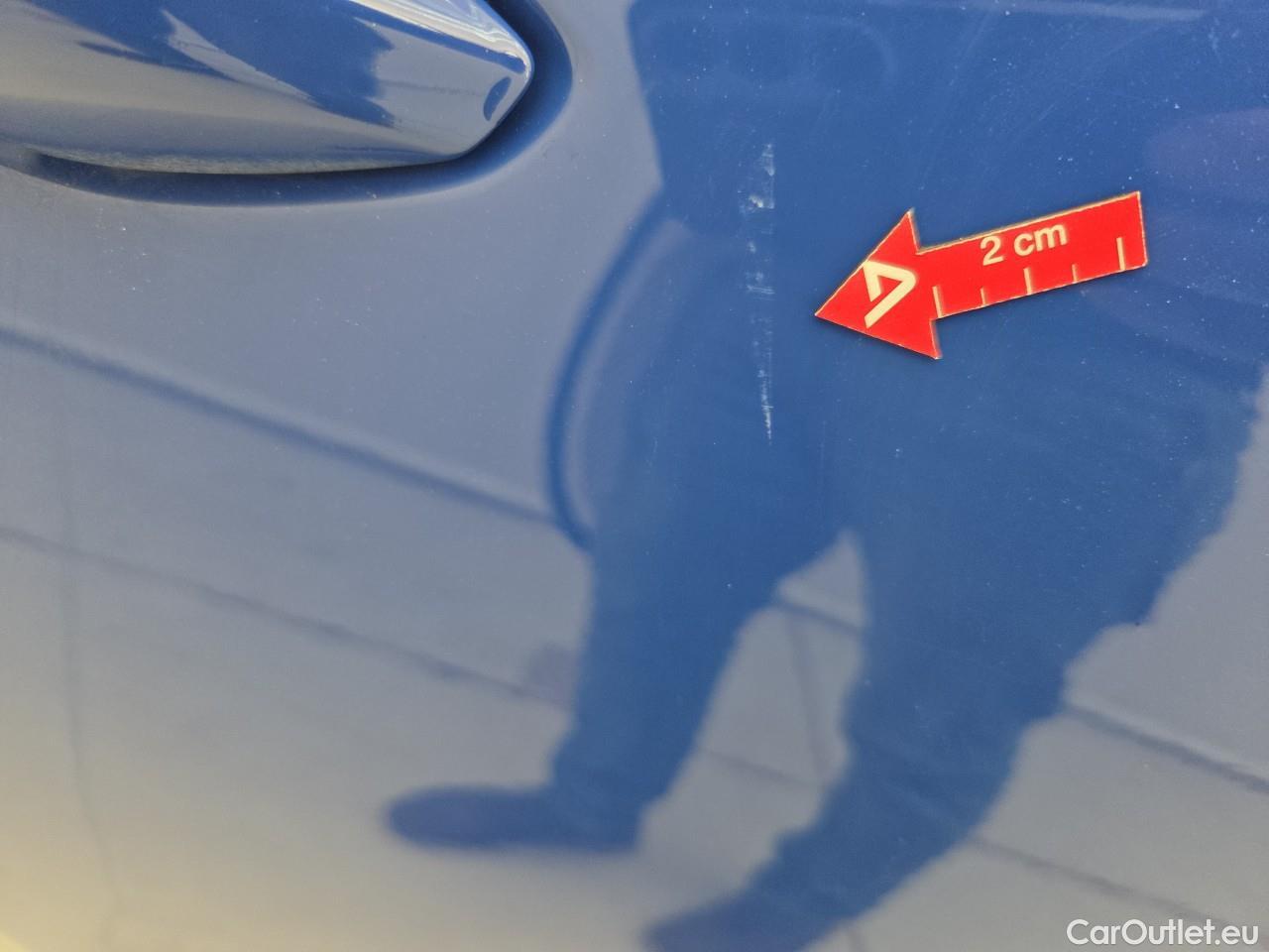  Skoda  Octavia 2.0 TDI 150CP Ambition DSG #22