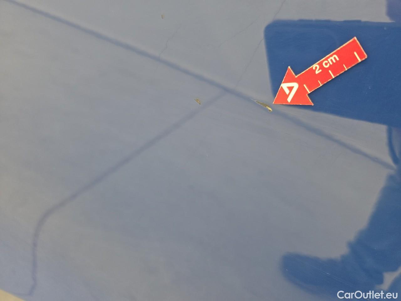  Skoda  Octavia 2.0 TDI 150CP Ambition DSG #36