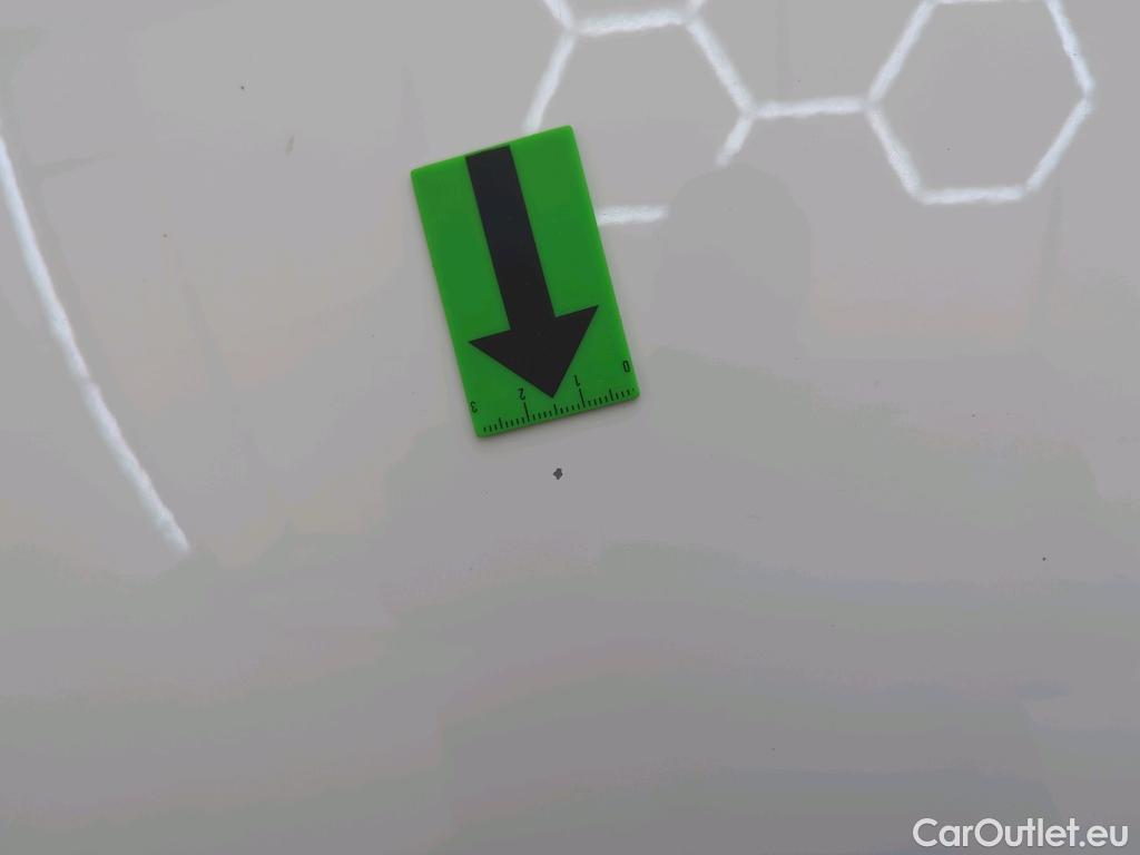  Renault  Clio 1.0 TCe 90CP Life #26