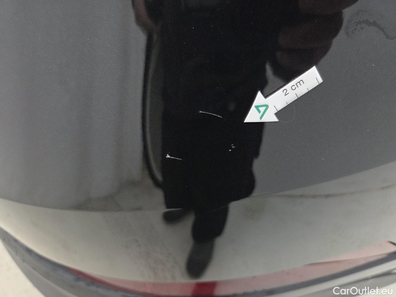  Skoda  Kodiaq 2.0 TDI 150CP Ambition DSG #7