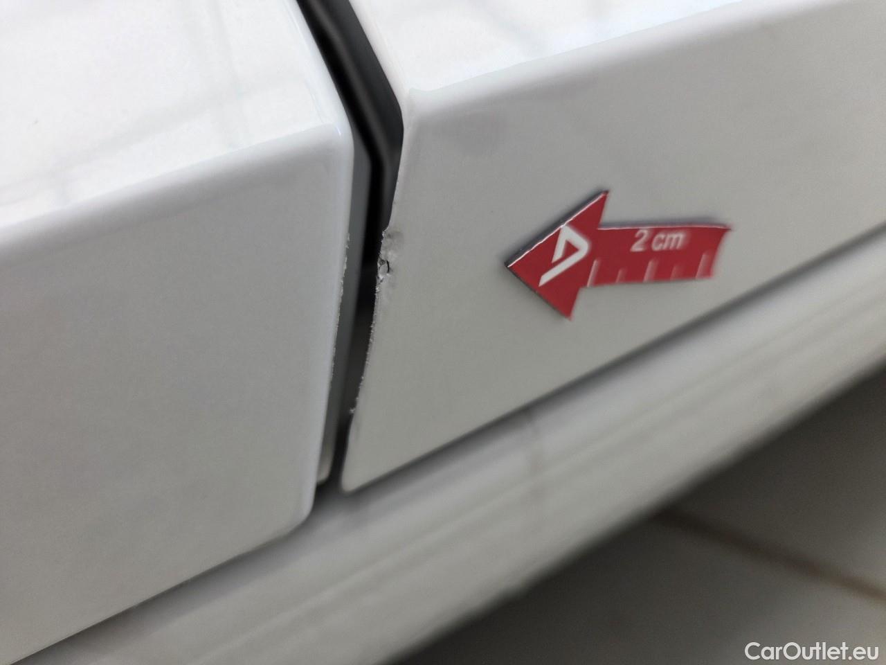  Skoda  Superb 1.4 TSI PHEV 218CP Ambition DSG #2