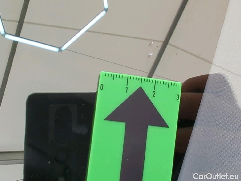  Skoda  Kodiaq 2.0 TDI 150CP Ambition DSG 4x4 #32