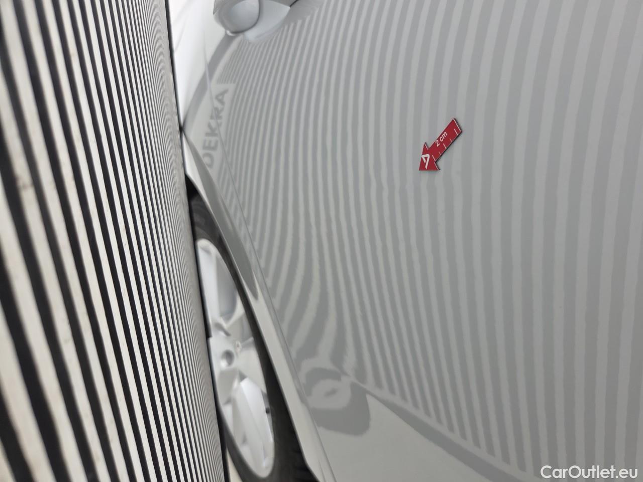  Skoda  Superb 1.4 TSI PHEV 218CP Ambition DSG #4