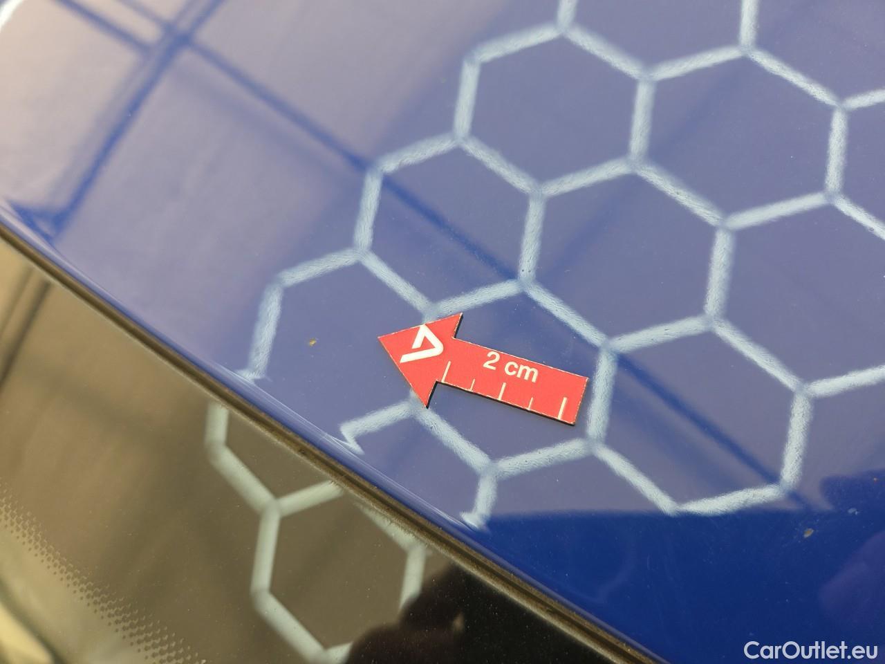  Skoda  Octavia 2.0 TDI 150CP Ambition DSG #40