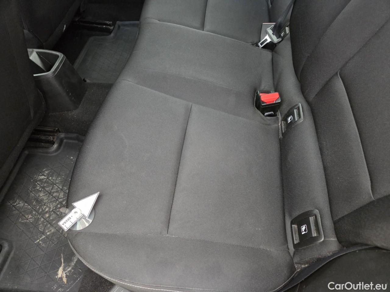  Renault  Clio 1.0 TCe 90CP Life #35