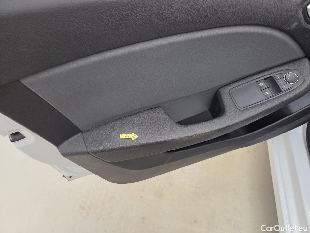  Renault  Clio 1.0 TCe 90CP Life #20