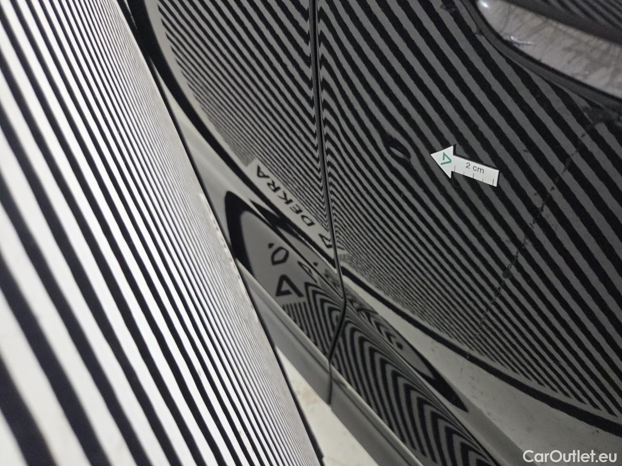  Skoda  Kodiaq 2.0 TDI 150CP Ambition DSG #5