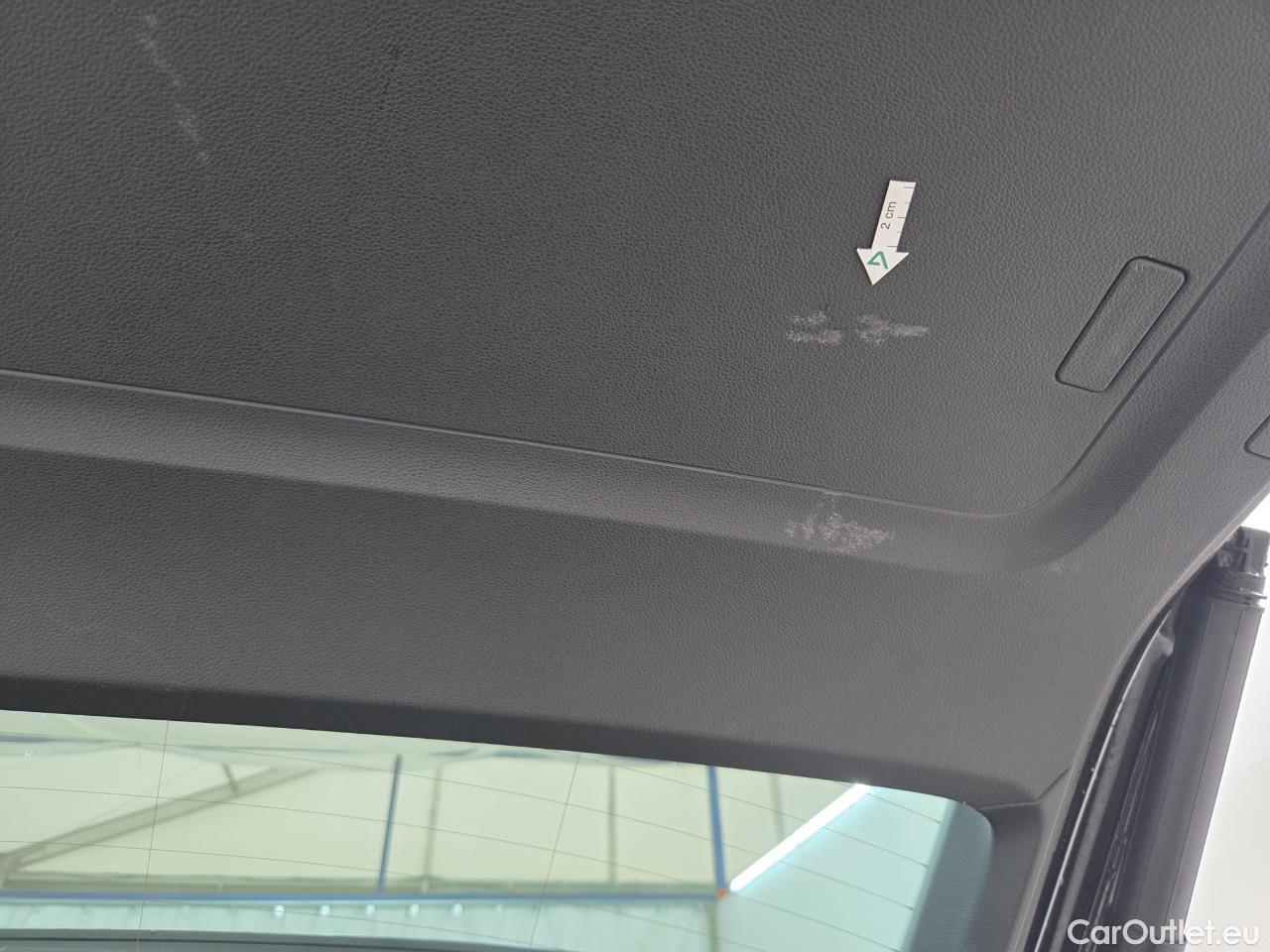  Skoda  Kodiaq 2.0 TDI 150CP Ambition DSG #25