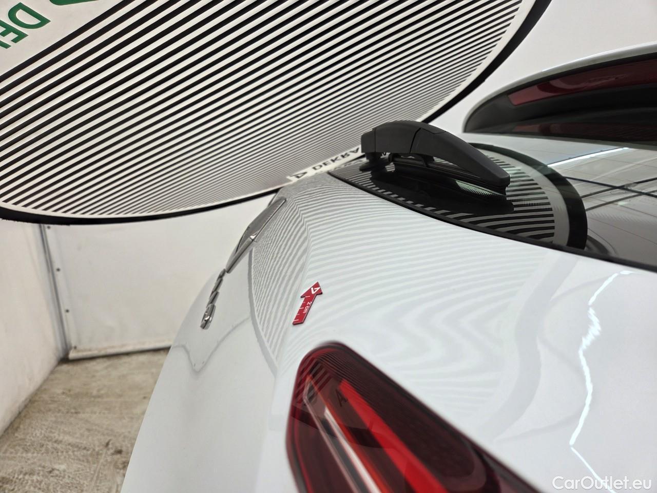  Renault  Clio 1.0 TCe 90CP Life #19