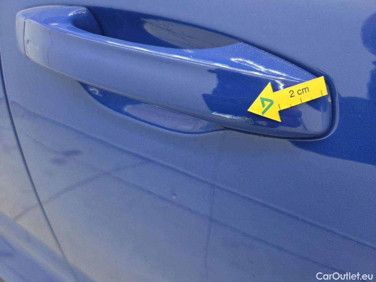  Skoda  Kodiaq 2.0 TDI 150CP Ambition DSG #16