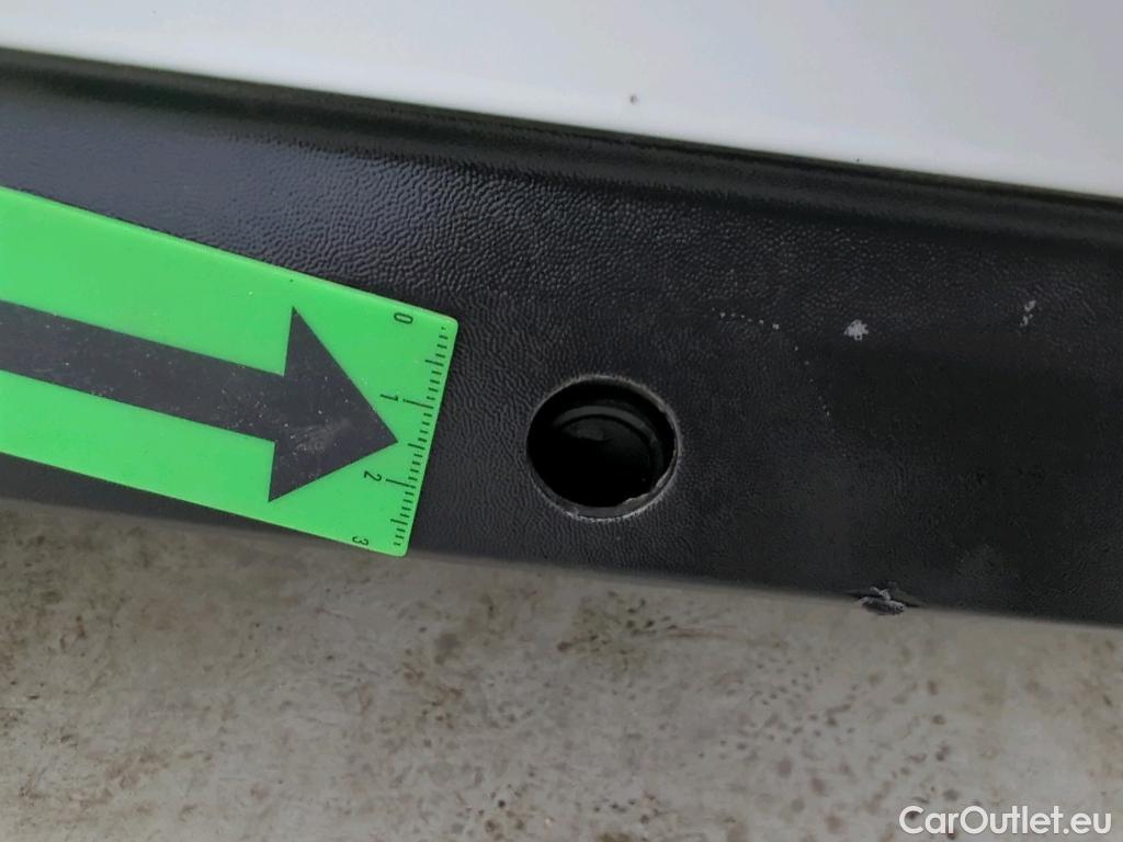  Renault  Clio 1.0 TCe 90CP Life #10