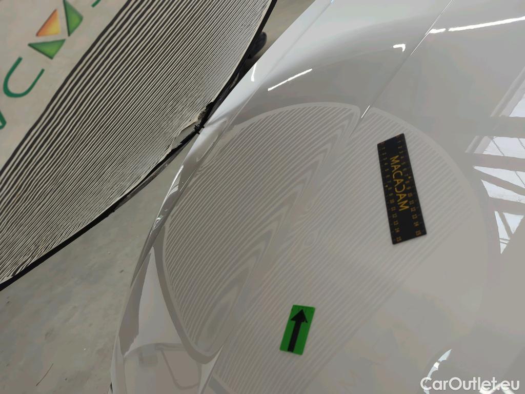  Skoda  Octavia 2.0 TDI 115CP Ambition #2