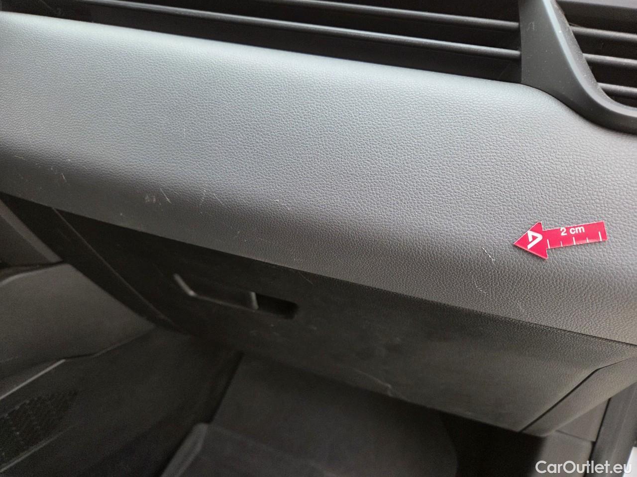  Renault  Clio 1.0 TCe 90CP Life #32