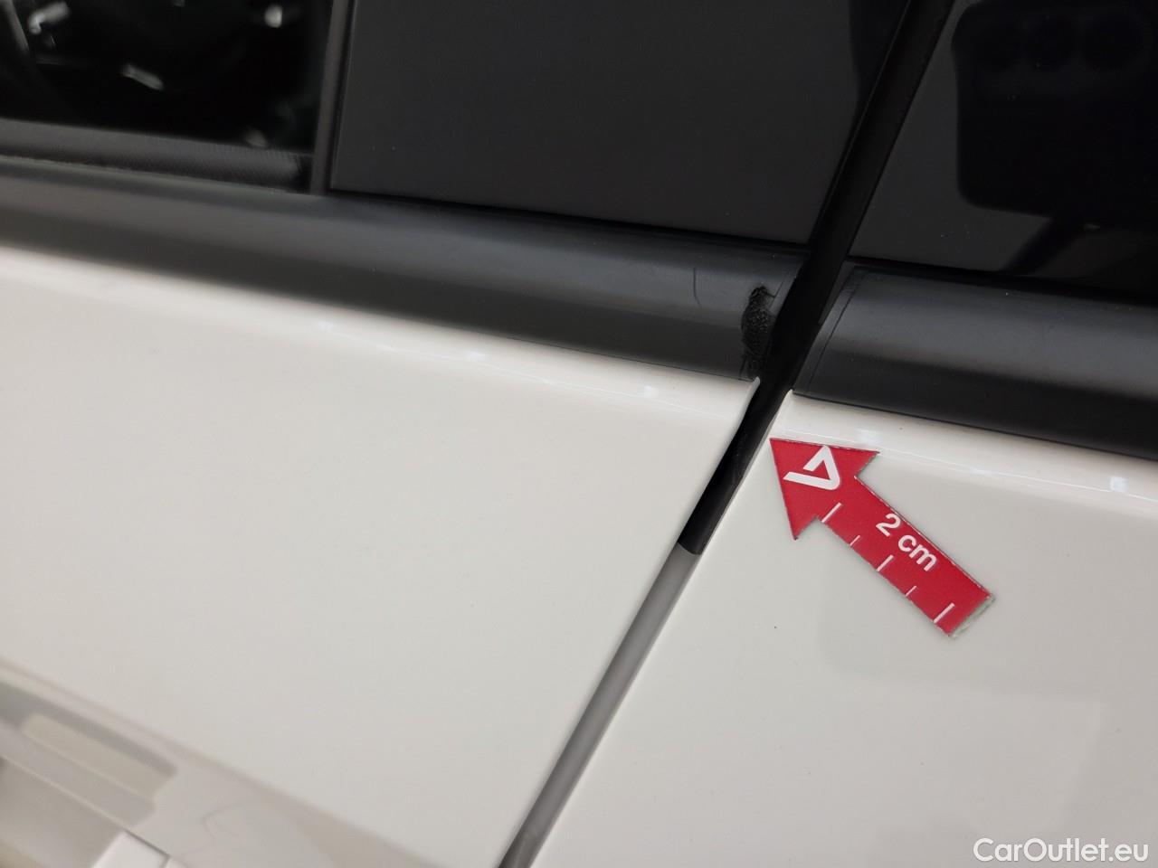  Skoda  Octavia 2.0 TDI 115CP Ambition #2