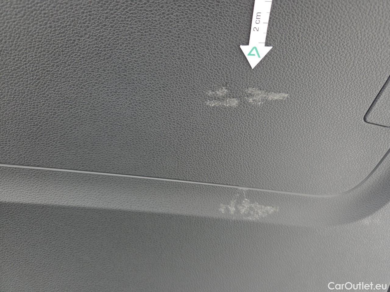  Skoda  Kodiaq 2.0 TDI 150CP Ambition DSG #26