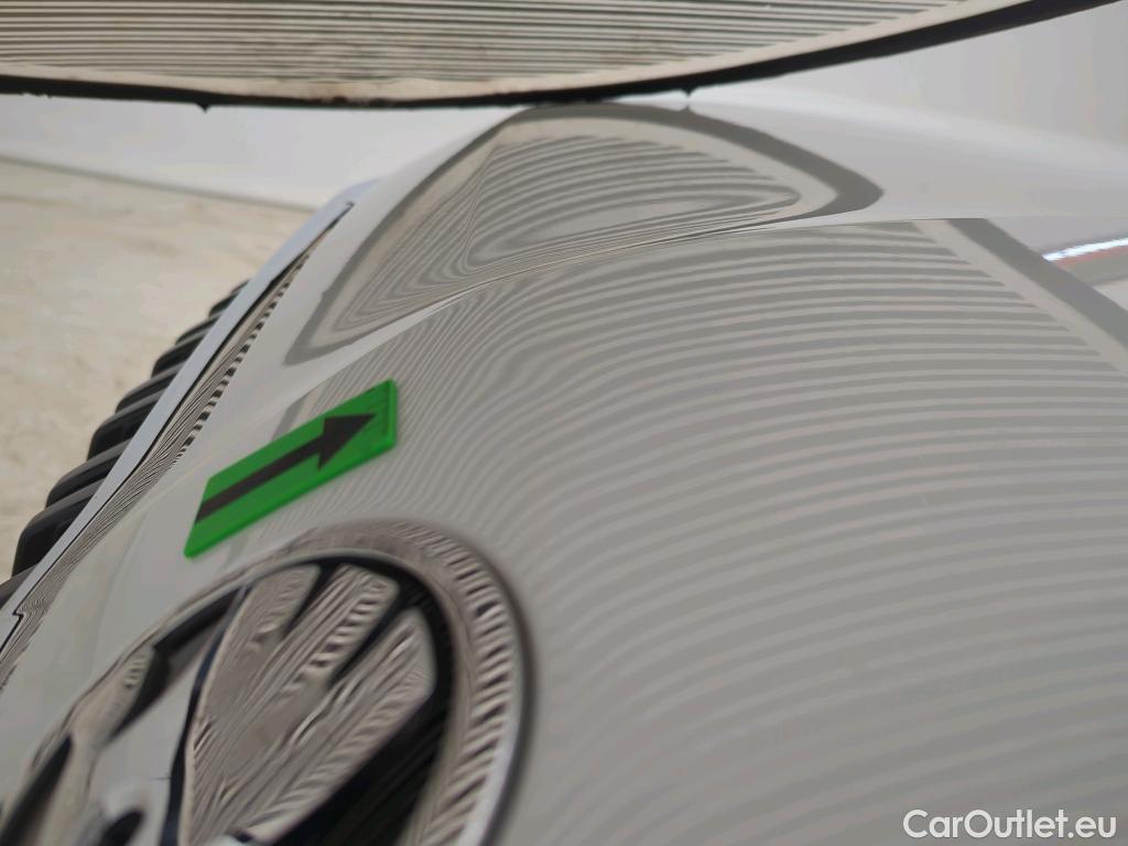  Skoda  Kodiaq 2.0 TDI 150CP Ambition DSG 4x4 #6