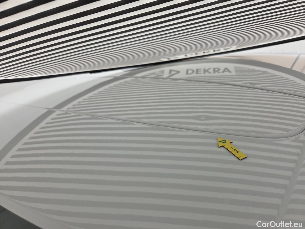  Renault  Clio 1.0 TCe 90CP Life #22