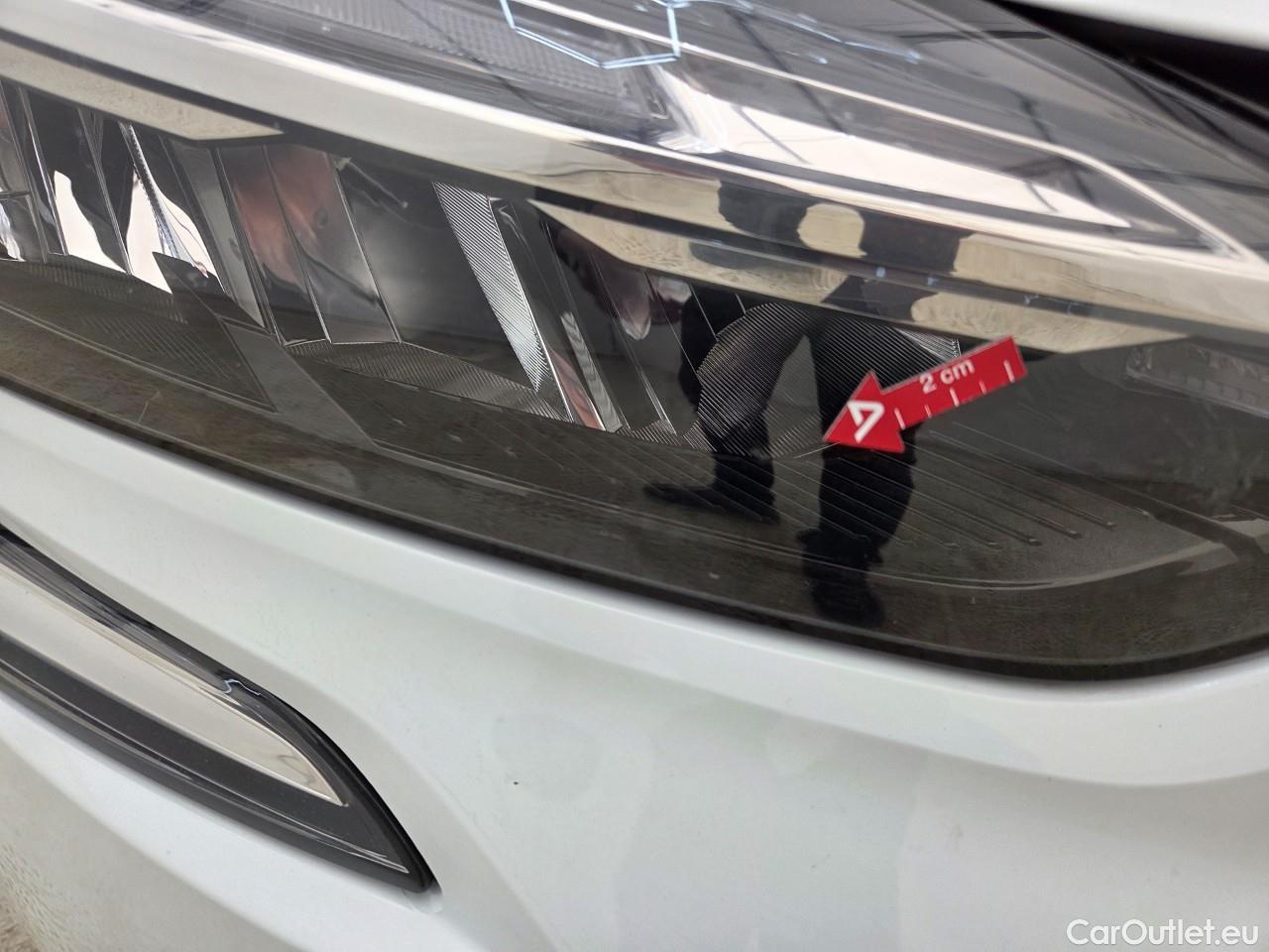  Renault  Clio 1.0 TCe 90CP Life #10