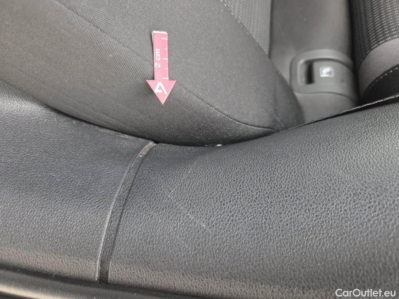  Skoda  Octavia 2.0 TDI 115CP Ambition #38