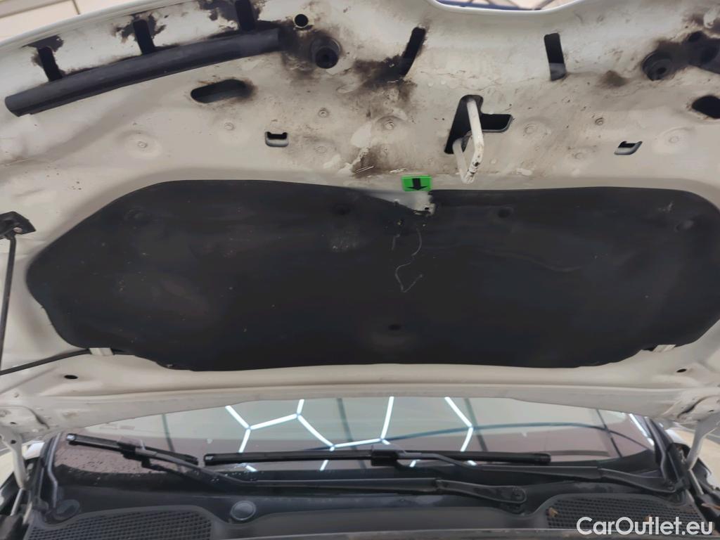  Renault  Clio 1.0 TCe 90CP Life #23