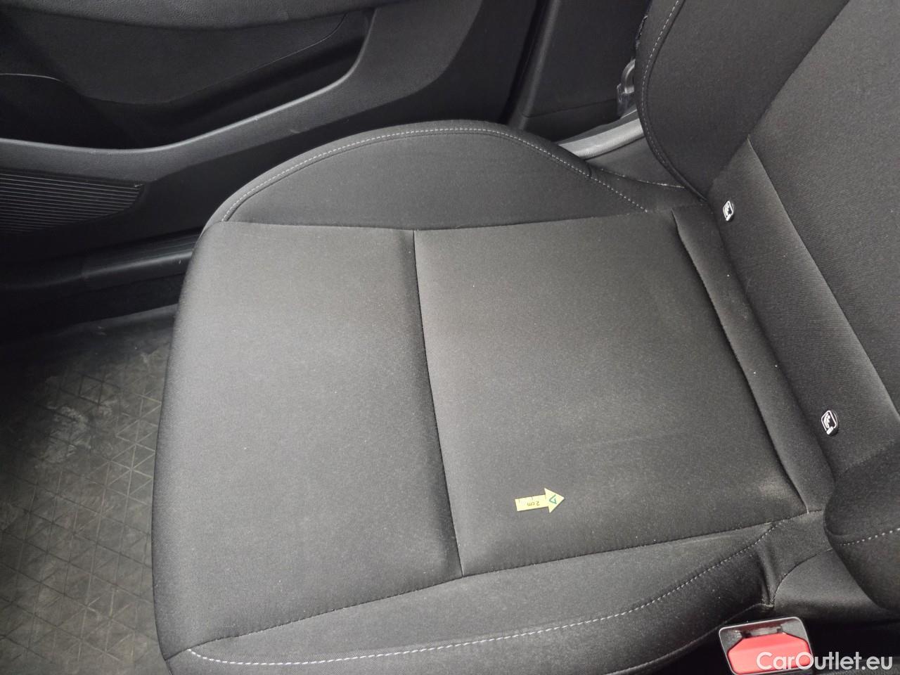  Renault  Clio 1.0 TCe 90CP Life #24