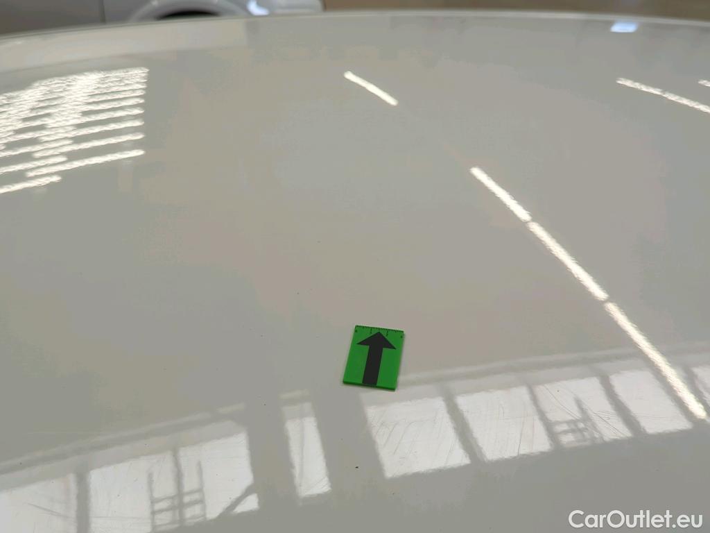  Renault  Clio 1.6 E-Tech 145CP Zen Auto #3