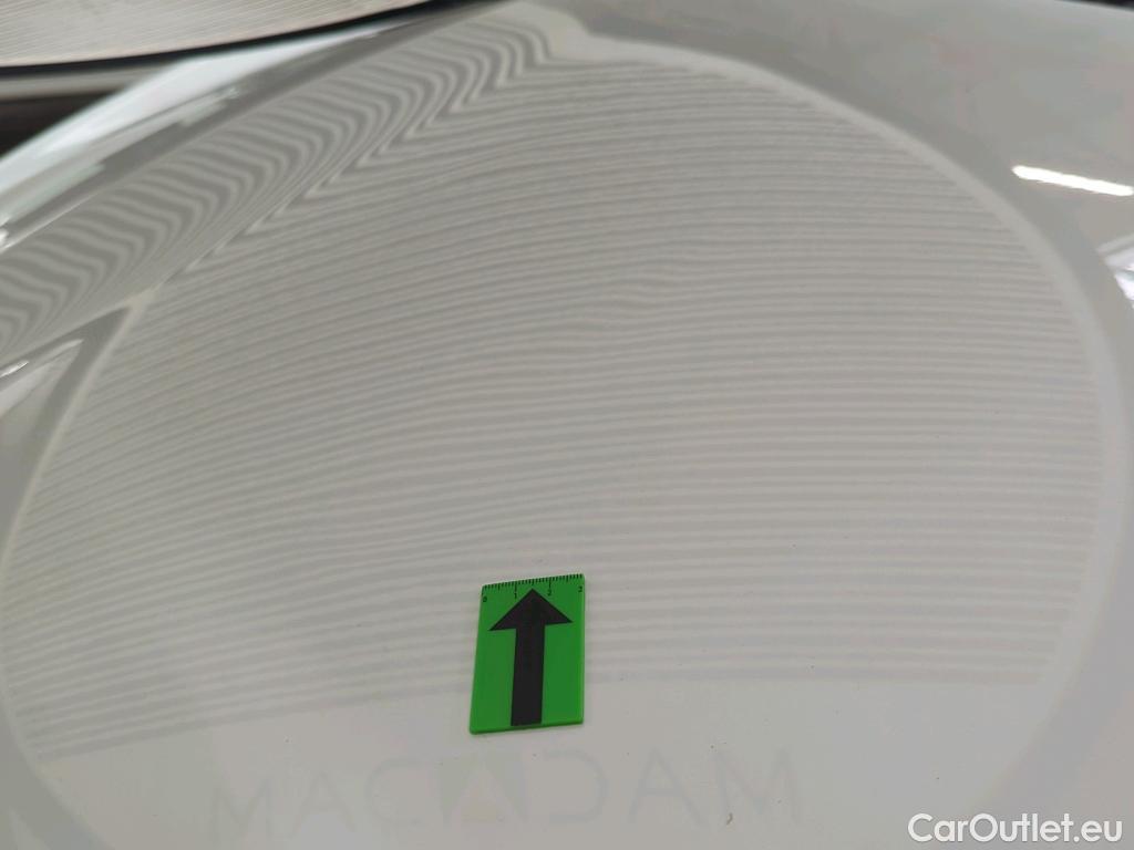  Renault  Clio 1.6 E-Tech 145CP Zen Auto #6