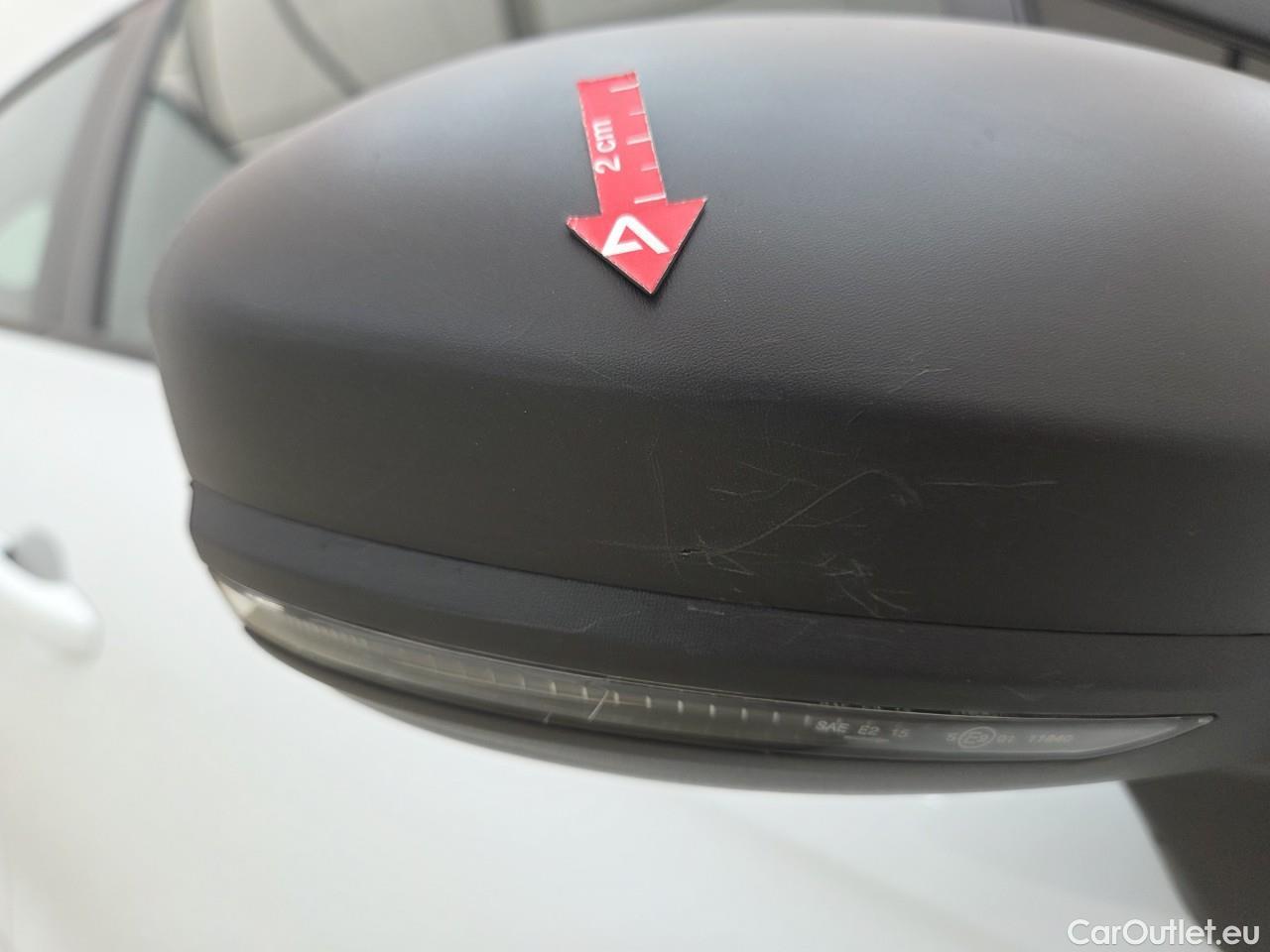  Renault  Clio 1.0 TCe 90CP Life #18