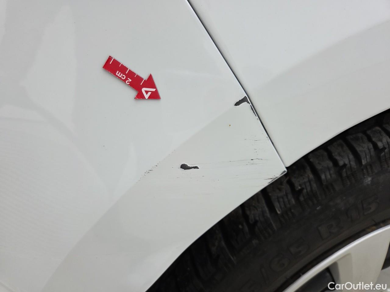  Renault  Clio 1.0 TCe 90CP Life #25