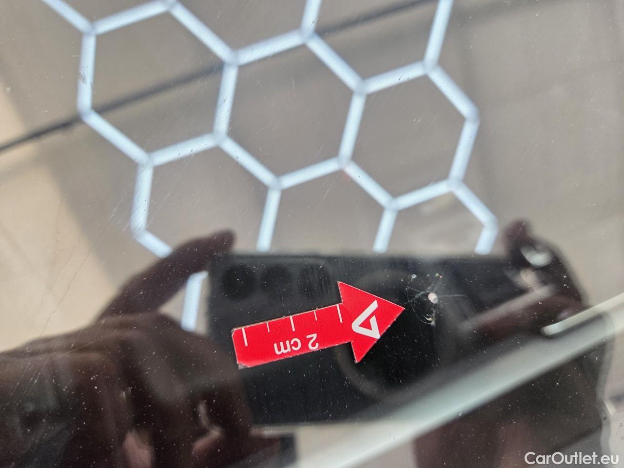  Skoda  Superb 1.5 TSI 150CP Ambition DSG #13