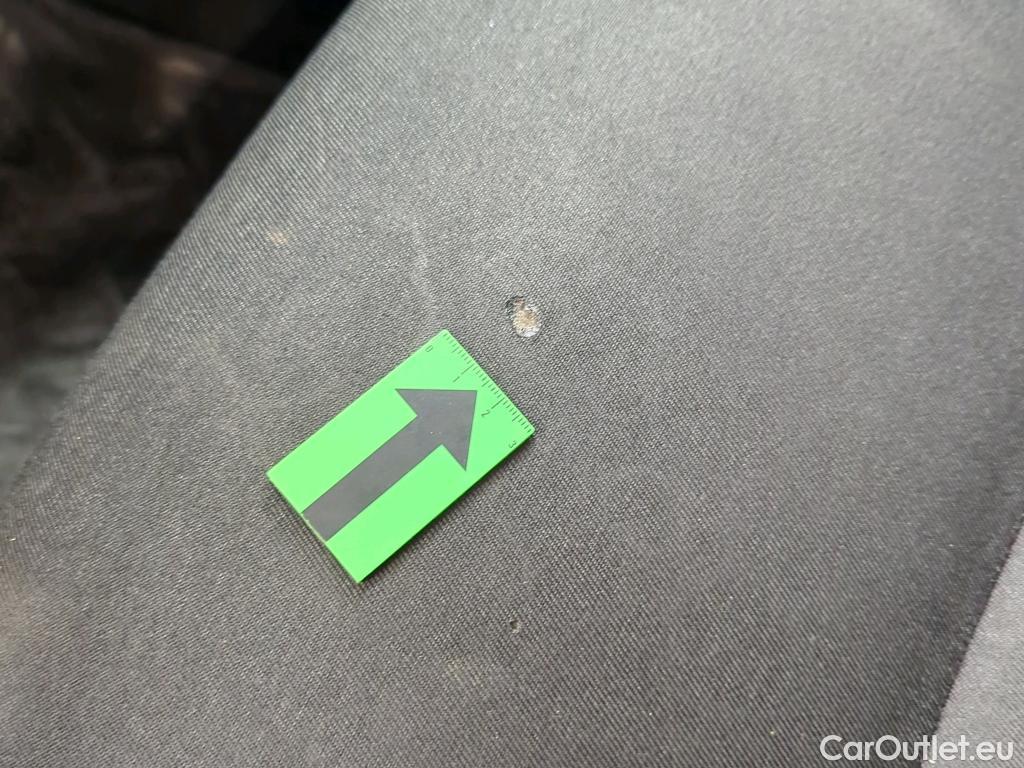  Renault  Clio 1.6 E-Tech 145CP Zen Auto #30