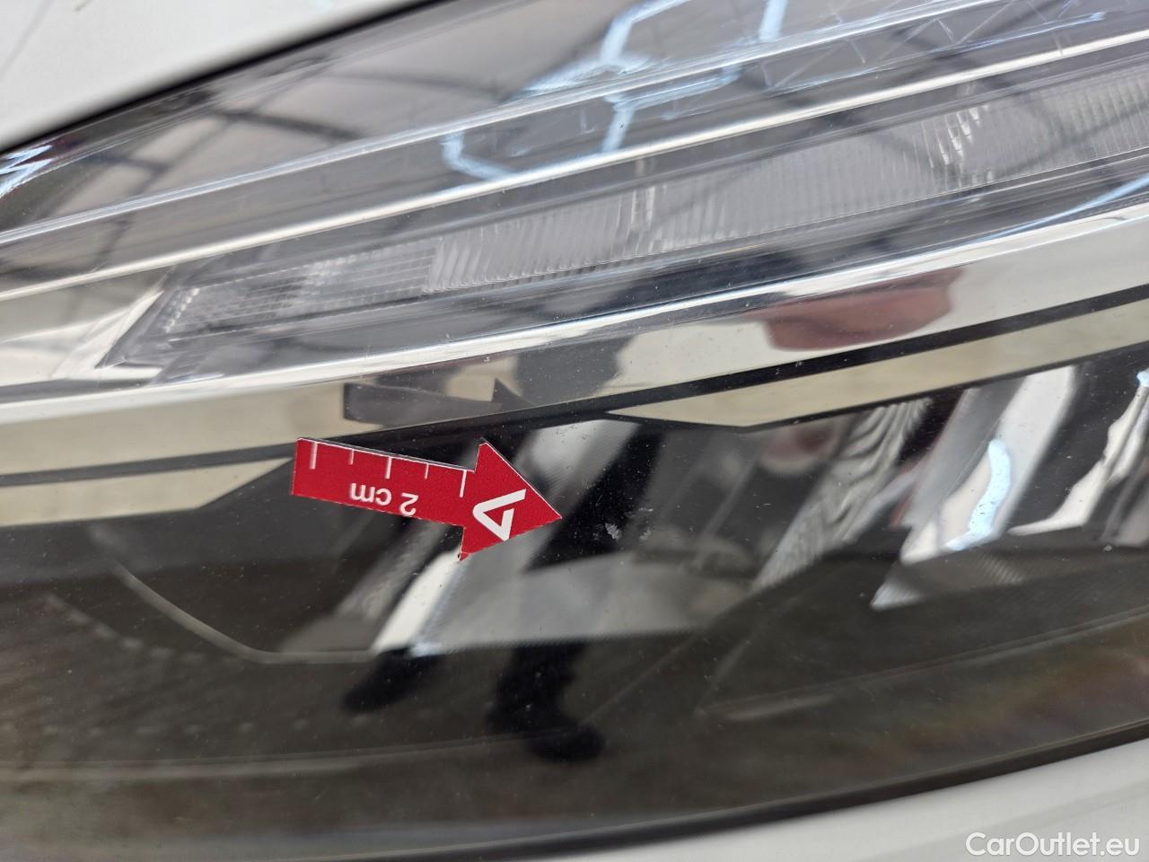  Renault  Clio 1.0 TCe 90CP Life #8