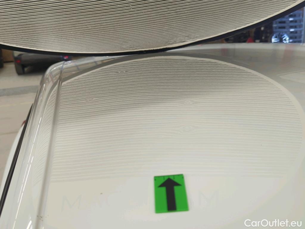  Renault  Clio 1.6 E-Tech 145CP Zen Auto #5