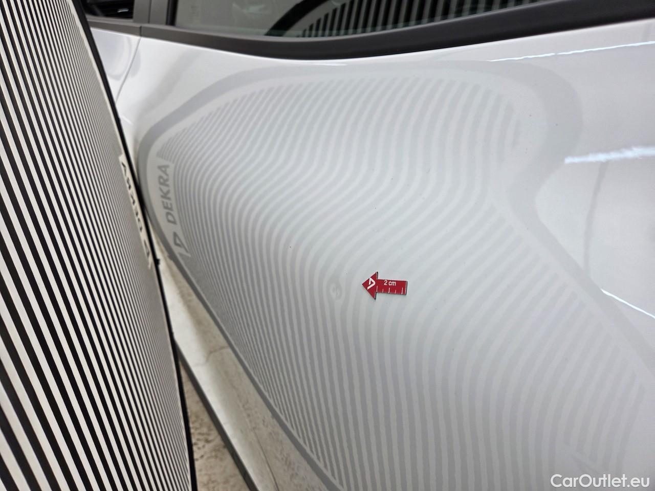  Renault  Clio 1.0 TCe 90CP Life #21