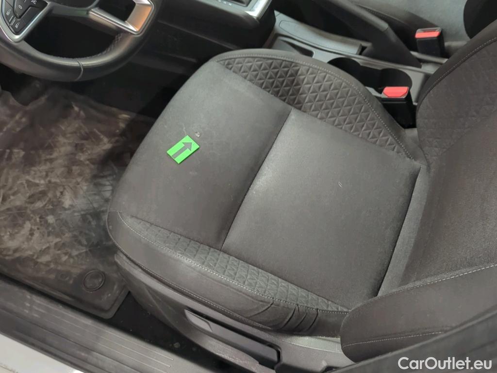  Renault  Clio 1.6 E-Tech 145CP Zen Auto #29