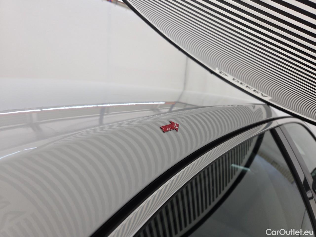  Skoda  Superb 1.4 TSI PHEV 218CP Ambition DSG #19