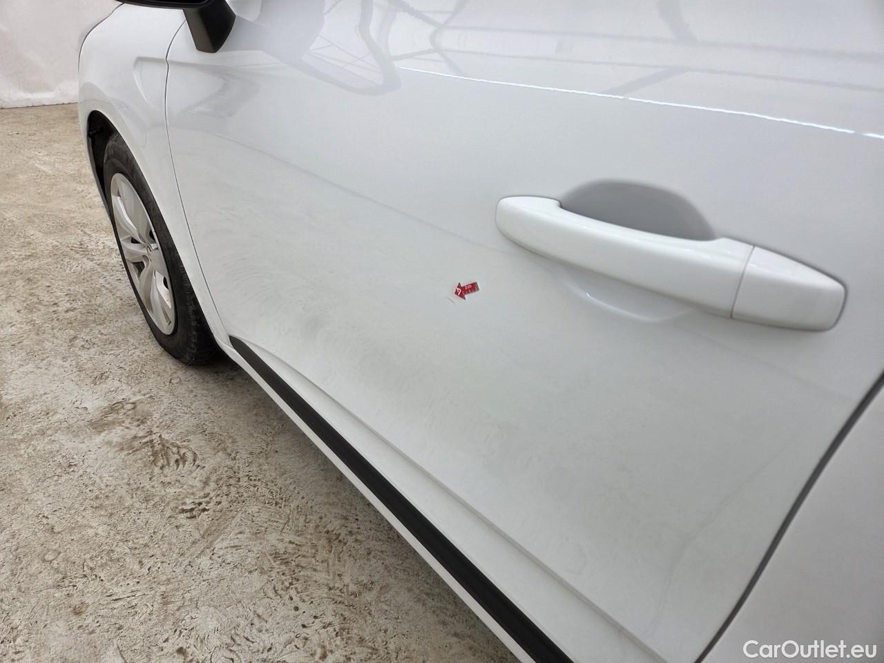  Renault  Clio 1.0 TCe 90CP Life #2