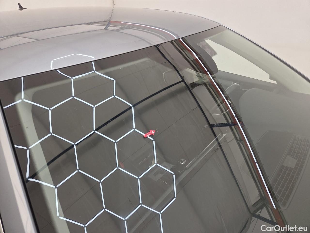  Skoda  Superb 1.5 TSI 150CP Ambition DSG #14