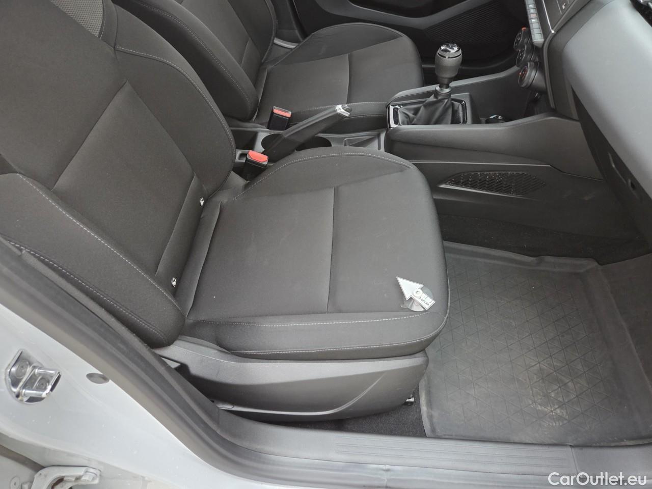  Renault  Clio 1.0 TCe 90CP Life #37