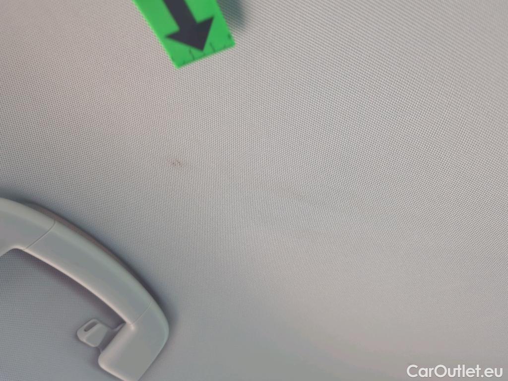  Skoda  Kodiaq 2.0 TDI 150CP Ambition DSG 4x4 #14