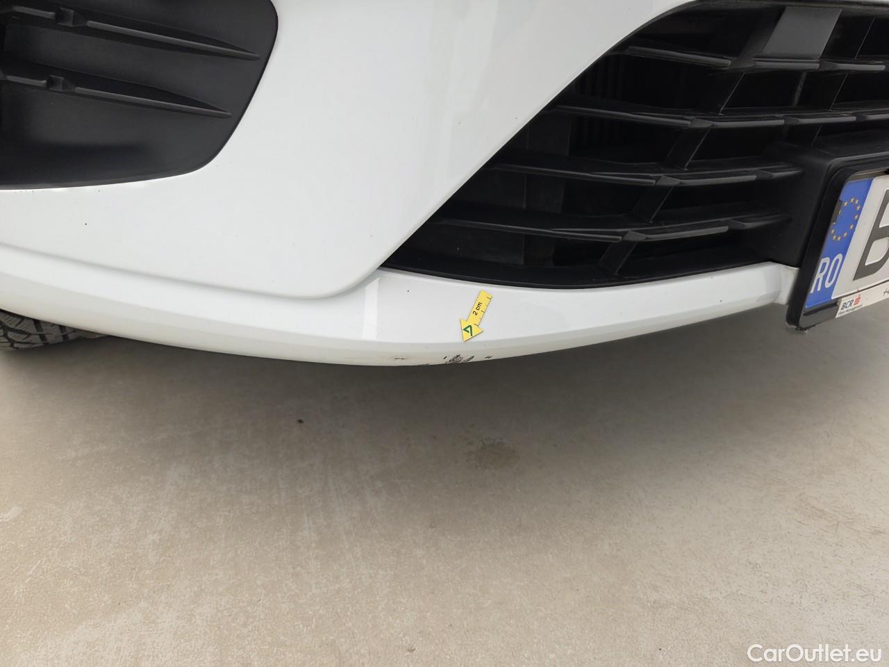  Renault  Clio 1.0 TCe 90CP Life #4