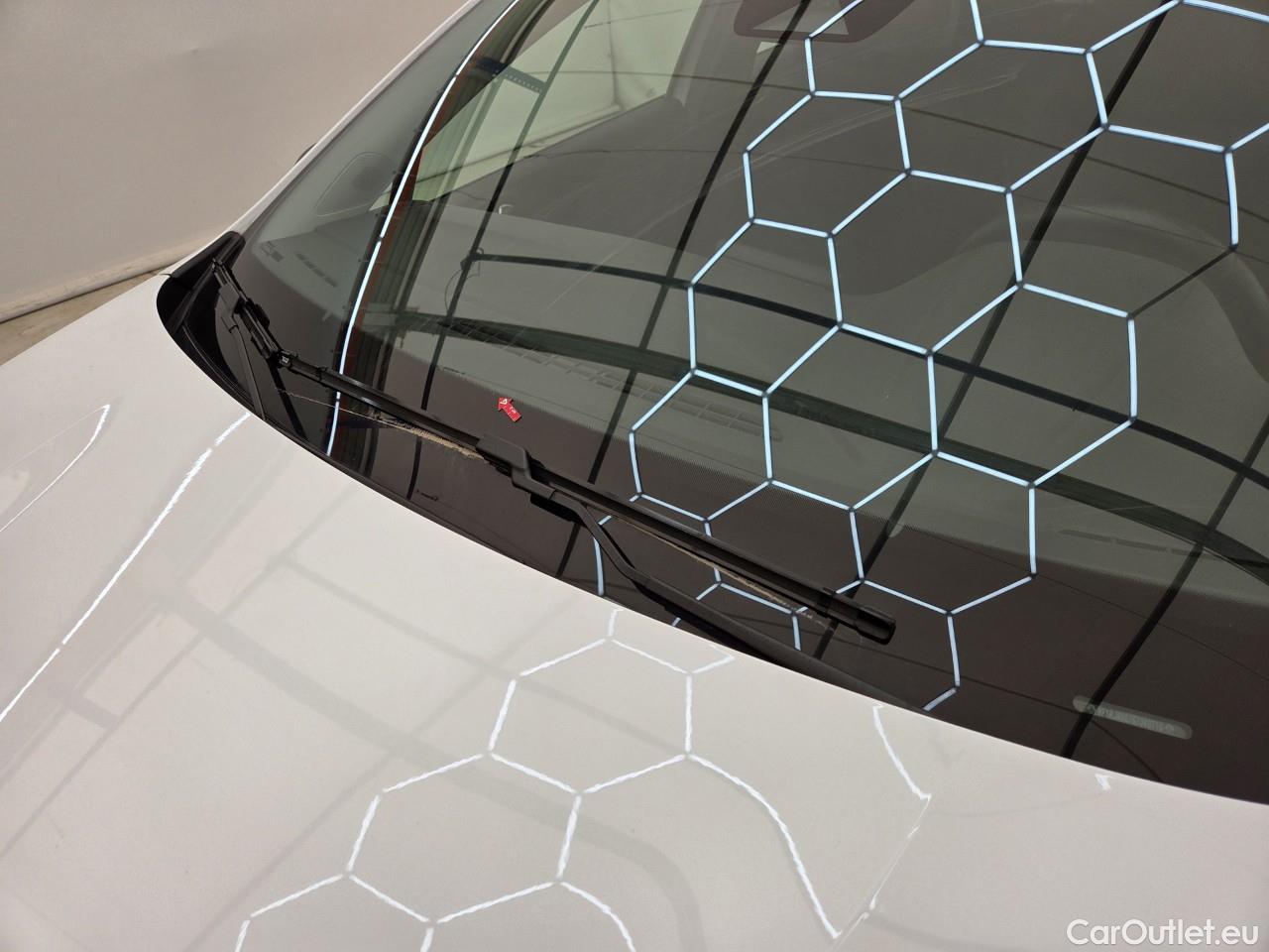  Renault  Clio 1.0 TCe 90CP Life #15