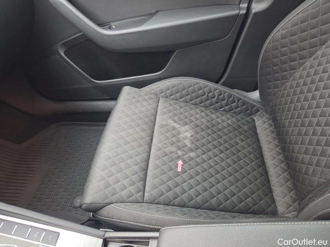  Skoda  Superb 1.4 TSI PHEV 218CP Ambition DSG #14