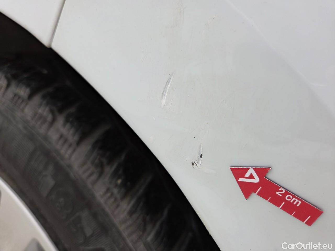  Renault  Clio 1.0 TCe 90CP Life #16