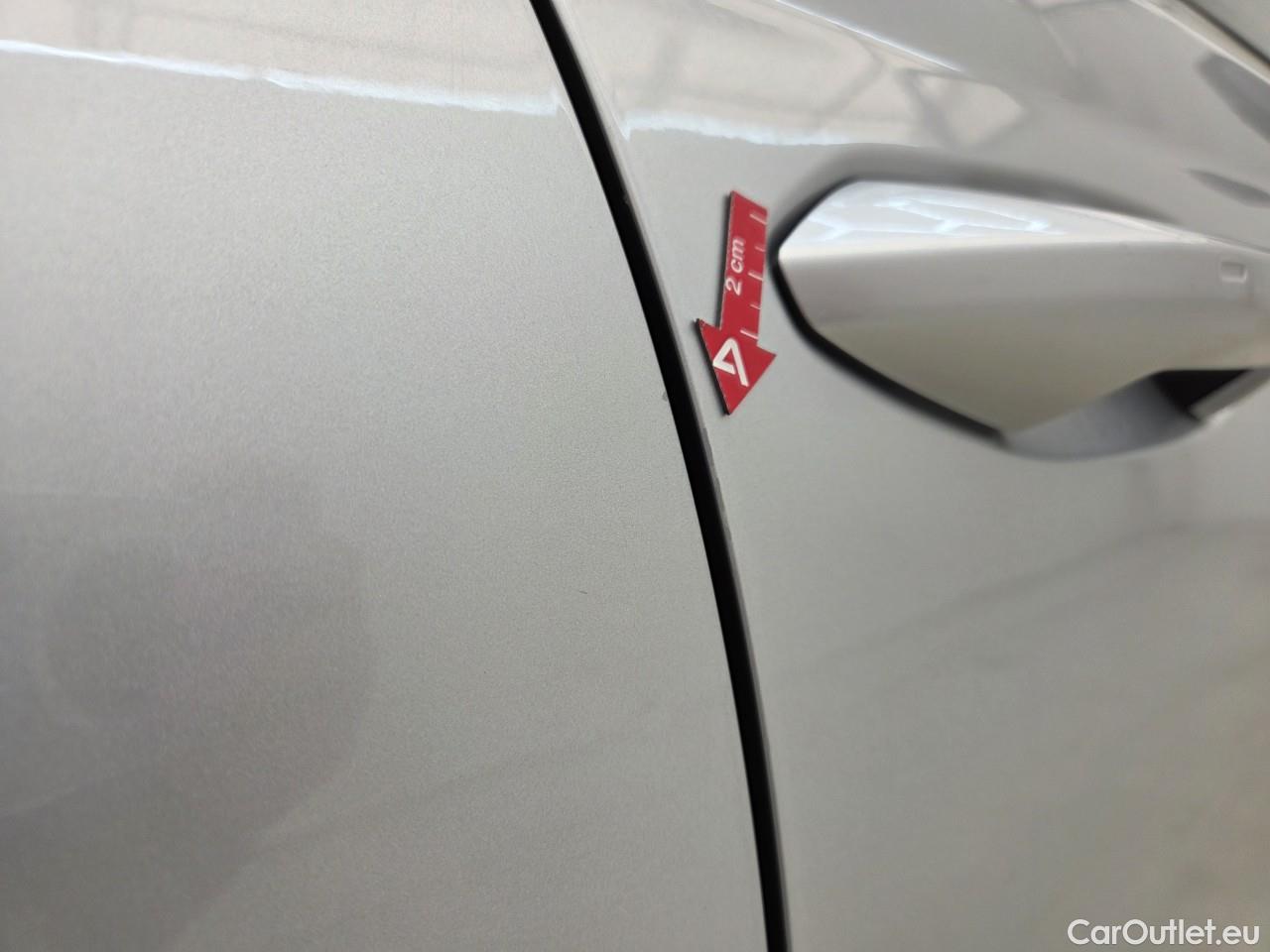  Skoda  Octavia 2.0 TDI 115CP Ambition DSG #27