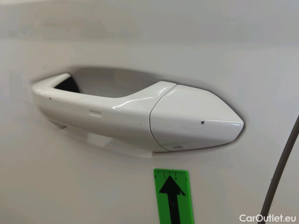  Skoda  Octavia 2.0 TDI 115CP Ambition #19