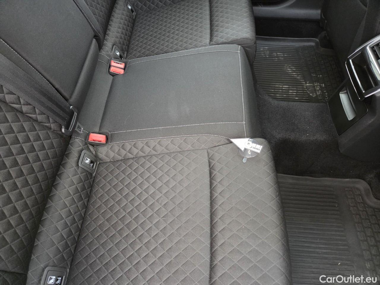  Skoda  Superb 1.5 TSI 150CP Ambition DSG #26